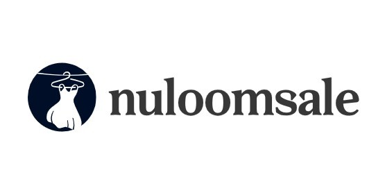 Dresses for Special Occasions, Weddings, & Parties – Nuloom Sale